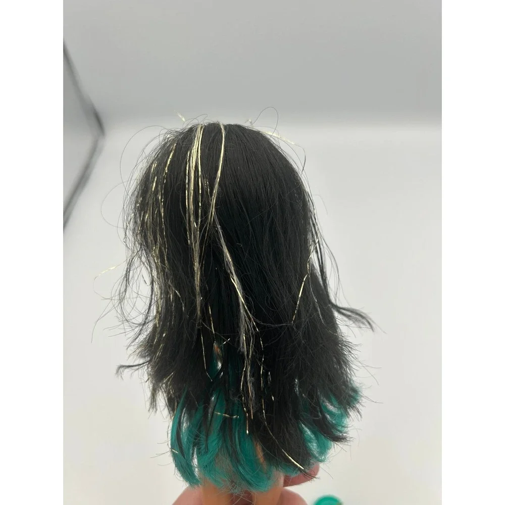 monster high see pics